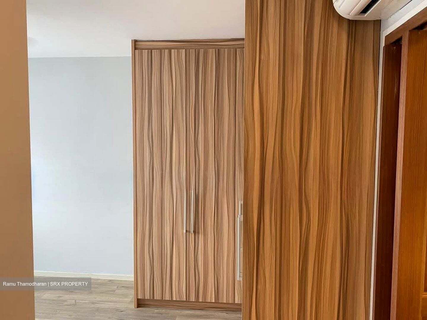 Blk 256A Punggol Opal (Punggol), HDB 4 Rooms #568899631